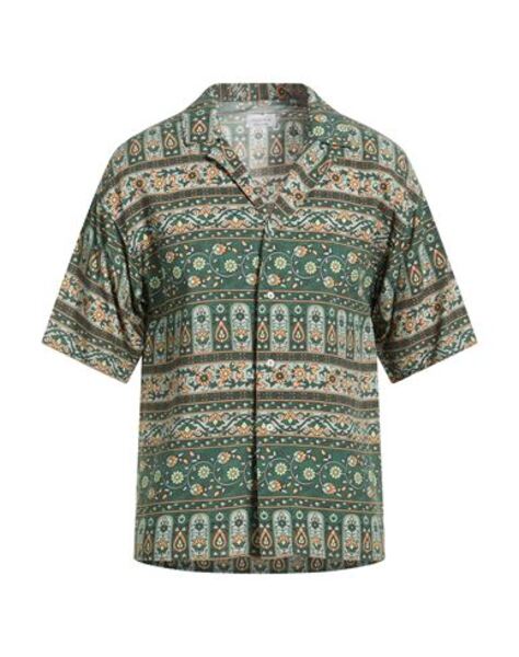  Mood-one - Camisetas Y Tops - Camisas - On Yoox.com 