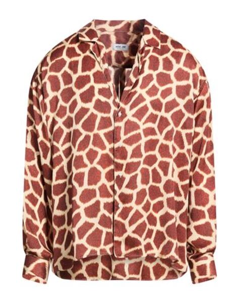  Mood-one - Camisetas Y Tops - Camisas - On Yoox.com 