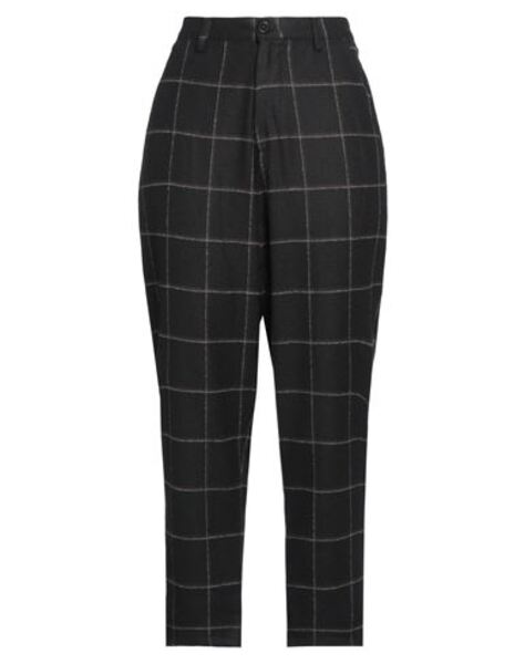  Mood_one - Partes De Abajo - Pantalones - On Yoox.com 