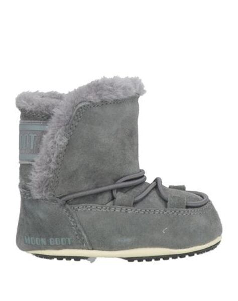  Moon Boot - Calzado - Botines De Caña Alta - On Yoox.com 
