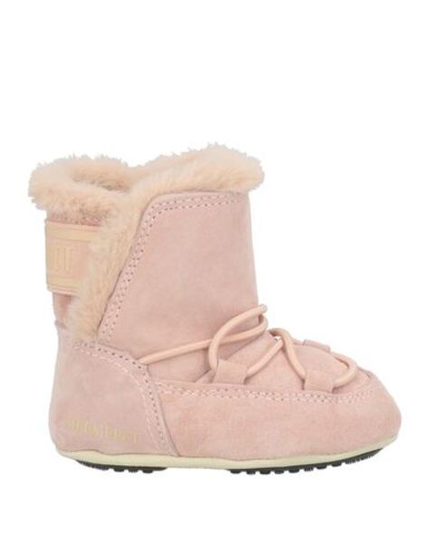  Moon Boot - Calzado - Botines De Caña Alta - On Yoox.com 