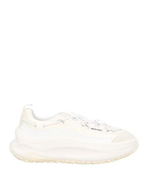  Moon Boot - Calzado - Sneakers - On Yoox.com 