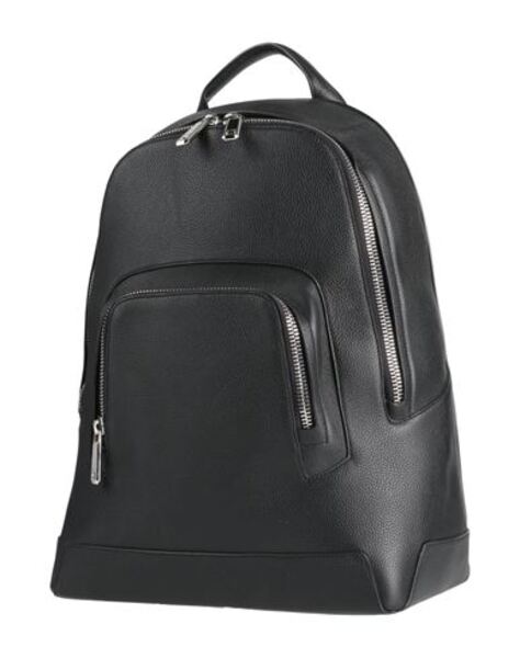  Moorer - Bolsos - Mochilas - On Yoox.com 