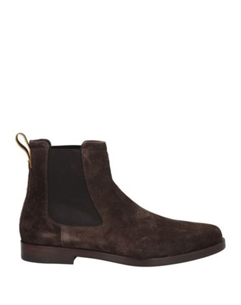  Moorer - Calzado - Botines De Caña Alta - On Yoox.com 