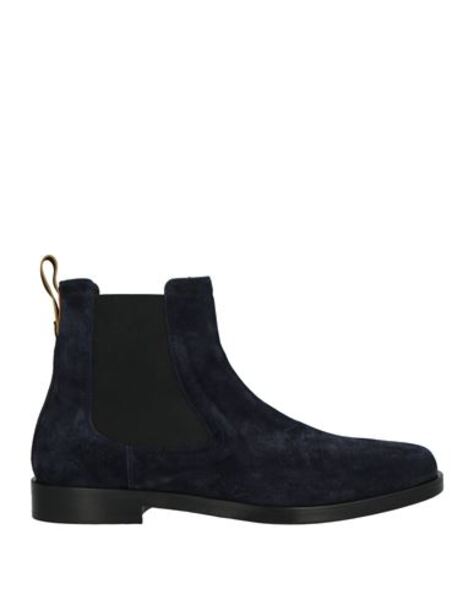  Moorer - Calzado - Botines De Caña Alta - On Yoox.com 