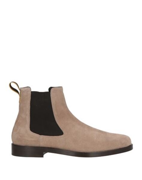  Moorer - Calzado - Botines De Caña Alta - On Yoox.com 