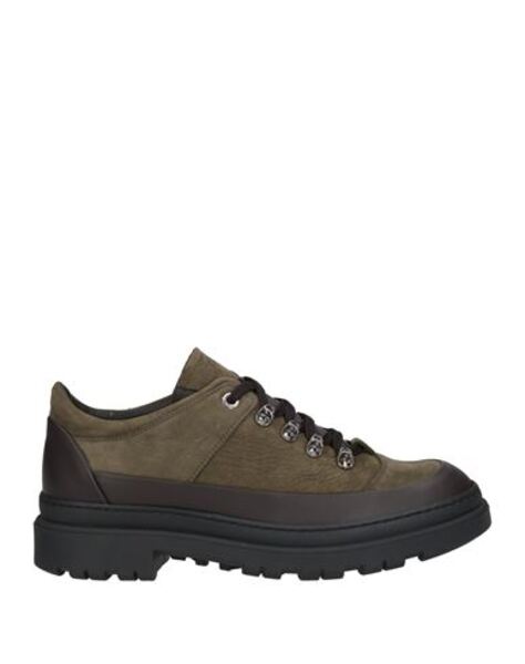  Moorer - Calzado - Botines De Caña Alta - On Yoox.com 