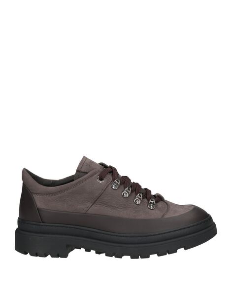  Moorer - Calzado - Botines De Caña Alta - On Yoox.com 