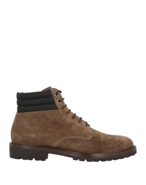  Moorer - Calzado - Botines De Caña Alta - On Yoox.com 