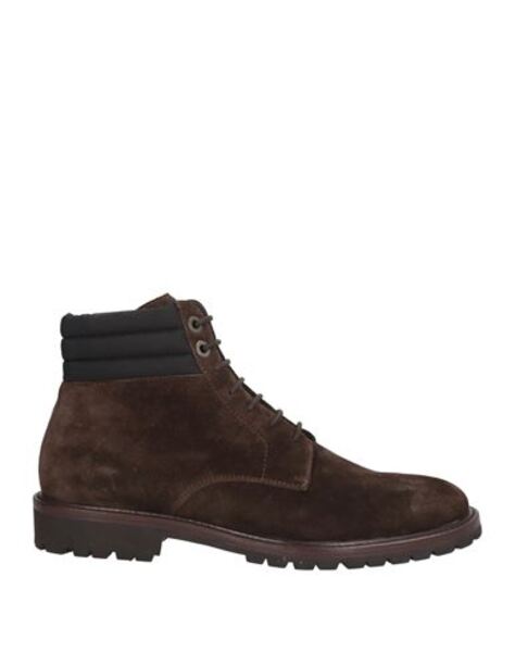  Moorer - Calzado - Botines De Caña Alta - On Yoox.com 