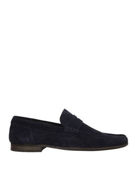  Moorer - Calzado - Mocasines - On Yoox.com 
