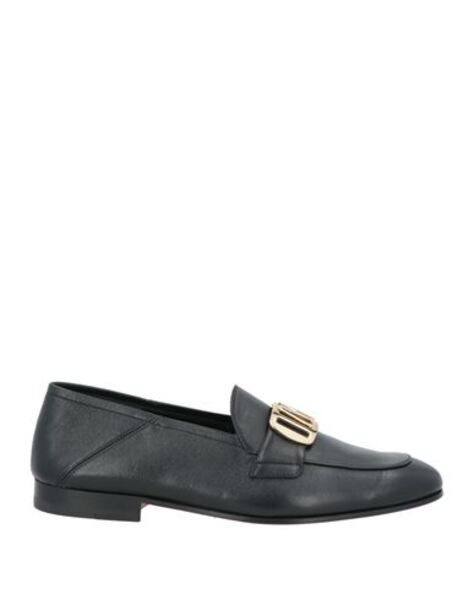  Moorer - Calzado - Mocasines - On Yoox.com 