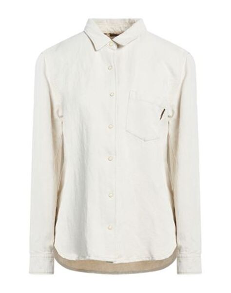  Moorer - Camisetas Y Tops - Camisas - On Yoox.com 