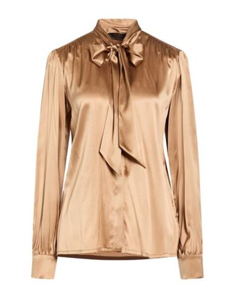  Moorer - Camisetas Y Tops - Camisas - On Yoox.com 