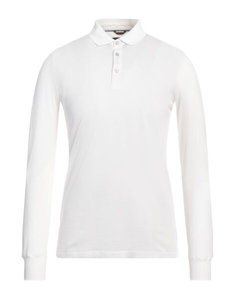  Moorer - Camisetas Y Tops - Polos - On Yoox.com 