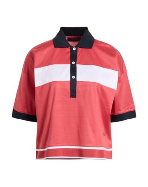  Moorer - Camisetas Y Tops - Polos - On Yoox.com 