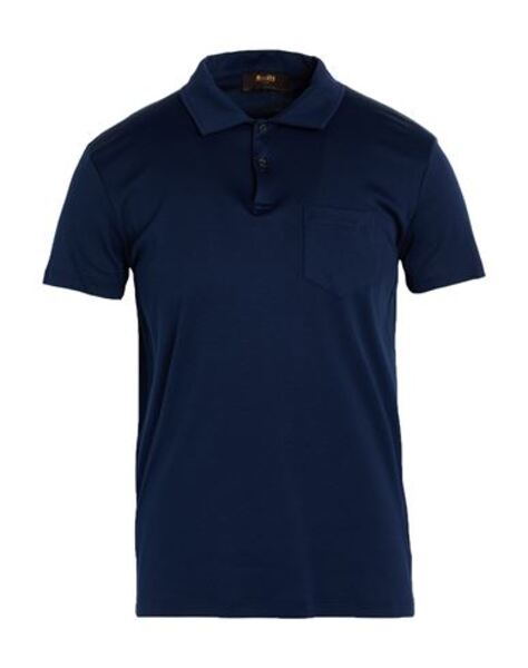  Moorer - Camisetas Y Tops - Polos - On Yoox.com 