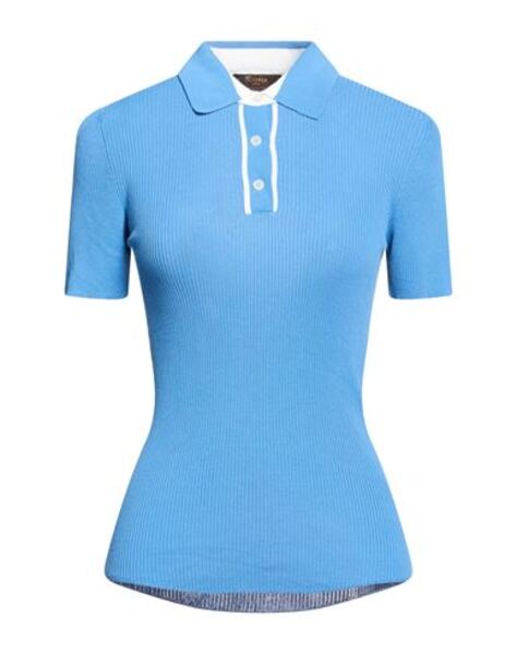  Moorer - Camisetas Y Tops - Polos - On Yoox.com 