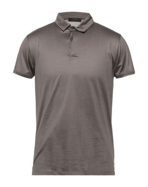  Moorer - Camisetas Y Tops - Polos - On Yoox.com 