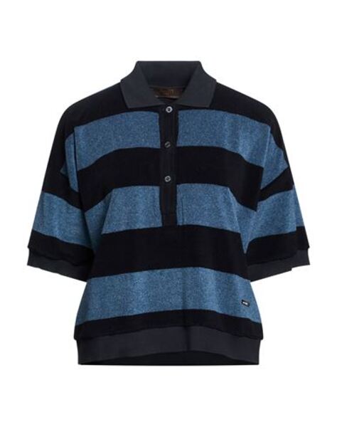  Moorer - Camisetas Y Tops - Polos - On Yoox.com 