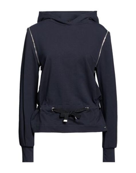  Moorer - Camisetas Y Tops - Sudaderas - On Yoox.com 