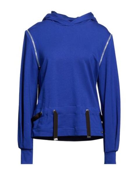  Moorer - Camisetas Y Tops - Sudaderas - On Yoox.com 
