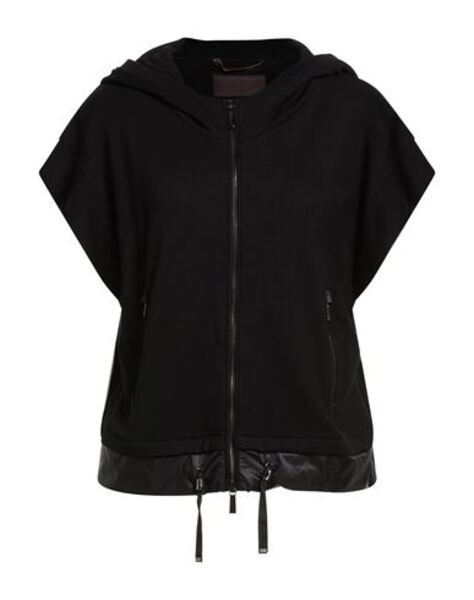  Moorer - Camisetas Y Tops - Sudaderas - On Yoox.com 