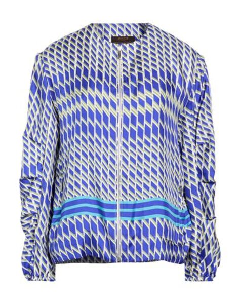  Moorer - Camisetas Y Tops - Sudaderas - On Yoox.com 