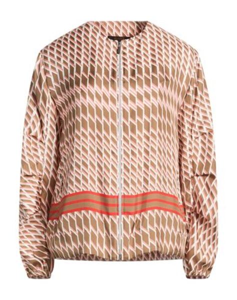 Moorer - Camisetas Y Tops - Sudaderas - On Yoox.com 