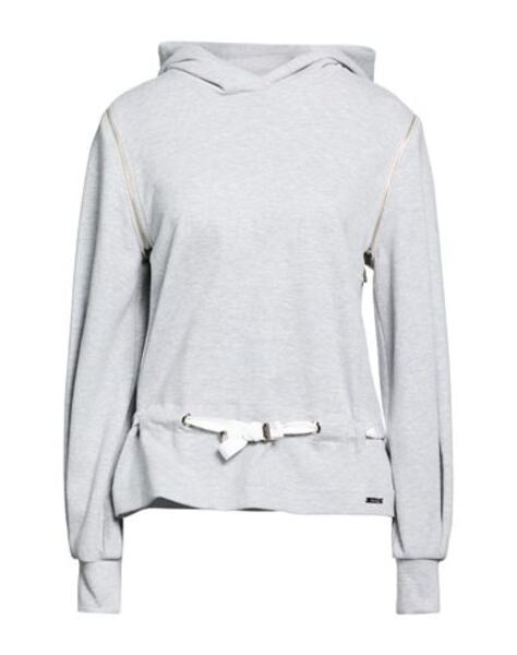  Moorer - Camisetas Y Tops - Sudaderas - On Yoox.com 