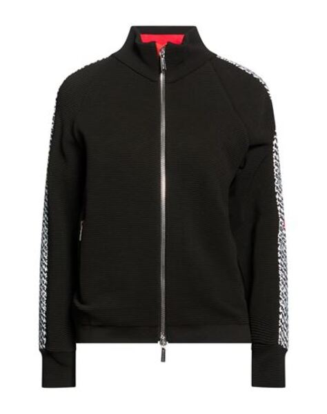  Moorer - Camisetas Y Tops - Sudaderas - On Yoox.com 