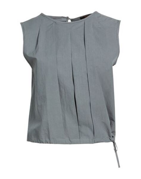  Moorer - Camisetas Y Tops - Tops - On Yoox.com 