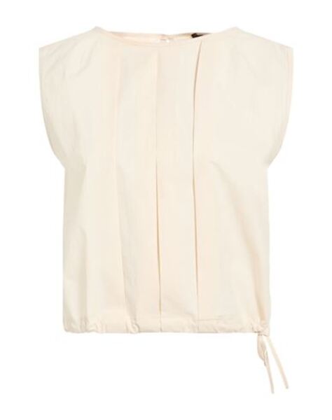  Moorer - Camisetas Y Tops - Tops - On Yoox.com 