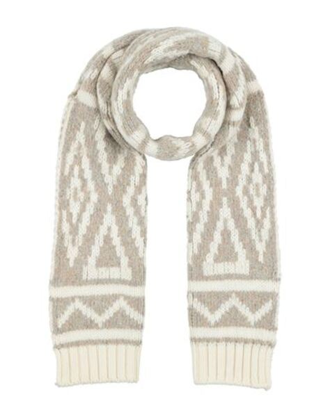  Moorer - Complementos - Bufandas - On Yoox.com 