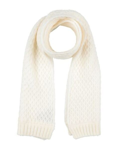  Moorer - Complementos - Bufandas - On Yoox.com 