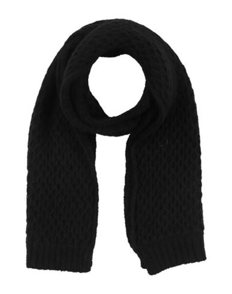  Moorer - Complementos - Bufandas - On Yoox.com 