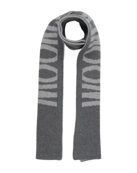  Moorer - Complementos - Bufandas - On Yoox.com 