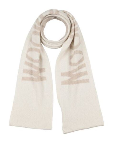  Moorer - Complementos - Bufandas - On Yoox.com 