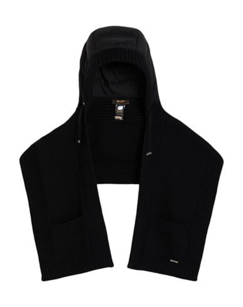  Moorer - Complementos - Bufandas - On Yoox.com 