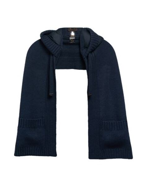  Moorer - Complementos - Bufandas - On Yoox.com 