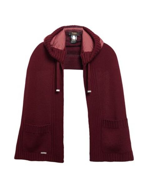  Moorer - Complementos - Bufandas - On Yoox.com 