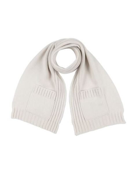  Moorer - Complementos - Bufandas - On Yoox.com 