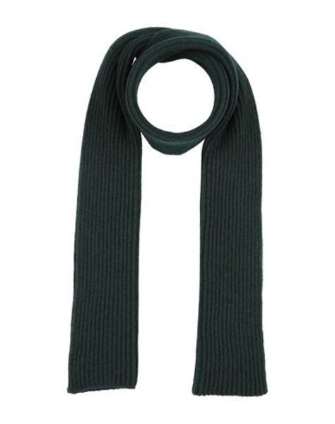  Moorer - Complementos - Bufandas - On Yoox.com 