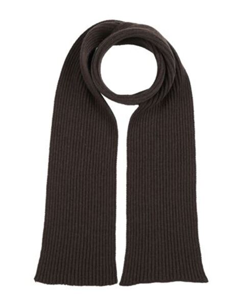  Moorer - Complementos - Bufandas - On Yoox.com 