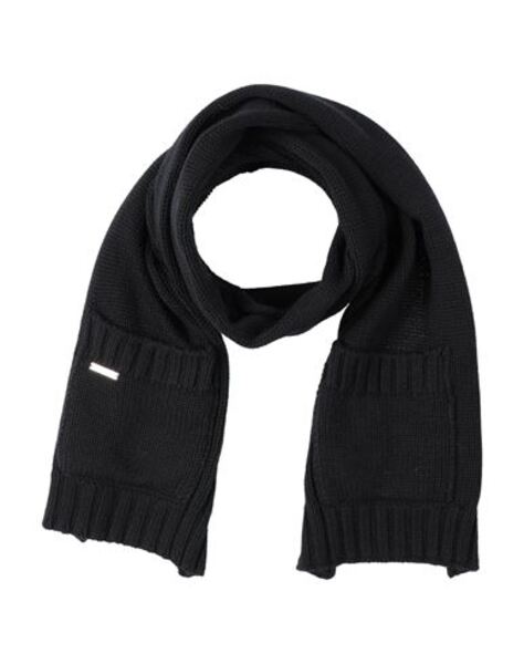  Moorer - Complementos - Bufandas - On Yoox.com 