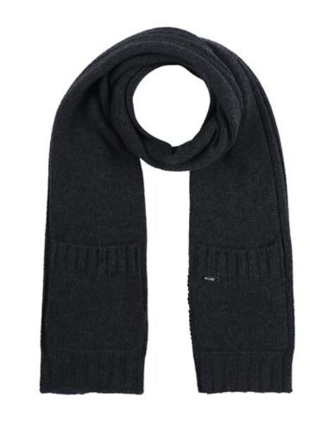  Moorer - Complementos - Bufandas - On Yoox.com 