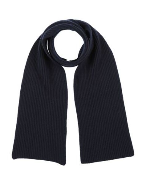  Moorer - Complementos - Bufandas - On Yoox.com 