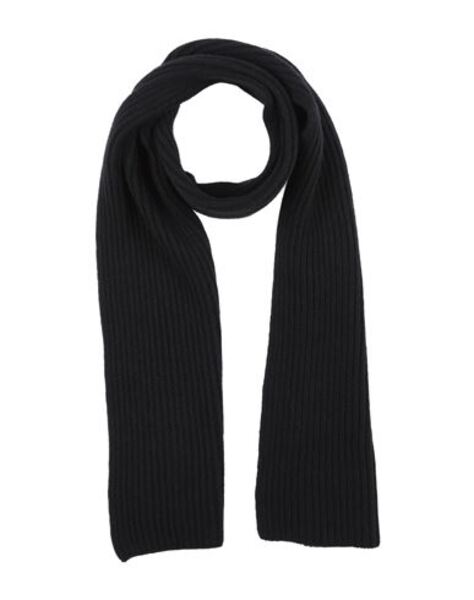  Moorer - Complementos - Bufandas - On Yoox.com 