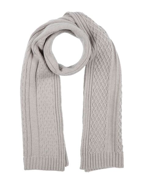  Moorer - Complementos - Bufandas - On Yoox.com 