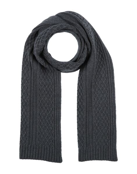  Moorer - Complementos - Bufandas - On Yoox.com 